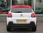Citroën C3 Shine 1.2 PureTech 82PK 1e Eigenaar, Navigatie, Achteruitrijcamera, Cruise en Climate Control, Parkeersensoren V&A