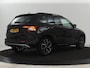 Skoda Karoq 1.5 TSI Sportline | Panoramadak | Stoelverwarming | Virtual Cockpit | Adaptive cruise | Canton Audio | Camera | File Assistent | Keyless | Side Assist | Full LED | Navigatie