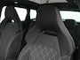 Skoda Karoq 1.5 TSI Sportline | Panoramadak | Stoelverwarming | Virtual Cockpit | Adaptive cruise | Canton Audio | Camera | File Assistent | Keyless | Side Assist | Full LED | Navigatie