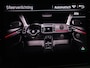 Skoda Karoq 1.5 TSI Sportline | Panoramadak | Stoelverwarming | Virtual Cockpit | Adaptive cruise | Canton Audio | Camera | File Assistent | Keyless | Side Assist | Full LED | Navigatie