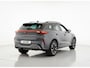 CUPRA Terramar 1.5 TSIe 150PK BUSINESS HEAD-UP/NAVI/CAMERA/LEDER MATRIX FABRIEKS GARANTIE Auto wordt verwacht!