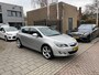 Opel Astra 1.4 Turbo Sport 3e Eigenaar! Airco Navi PDC NAP APK