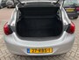 Opel Astra 1.4 Turbo Sport 3e Eigenaar! Airco Navi PDC NAP APK