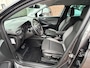 Opel Crossland X 1.2 Turbo 130PK Innovation + 16"/ Navi/ Clima/ Cruise/ Full-LED/ Camera/ Park-Assist/ CarPlay/ NL auto