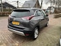 Opel Crossland X 1.2 Turbo 130PK Innovation + 16"/ Navi/ Clima/ Cruise/ Full-LED/ Camera/ Park-Assist/ CarPlay/ NL auto