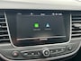 Opel Crossland X 1.2 Turbo 130PK Innovation + 16"/ Navi/ Clima/ Cruise/ Full-LED/ Camera/ Park-Assist/ CarPlay/ NL auto