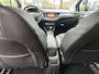 Opel Crossland X 1.2 Turbo 130PK Innovation + 16"/ Navi/ Clima/ Cruise/ Full-LED/ Camera/ Park-Assist/ CarPlay/ NL auto