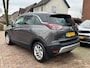 Opel Crossland X 1.2 Turbo 130PK Innovation + 16"/ Navi/ Clima/ Cruise/ Full-LED/ Camera/ Park-Assist/ CarPlay/ NL auto