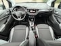 Opel Crossland X 1.2 Turbo 130PK Innovation + 16"/ Navi/ Clima/ Cruise/ Full-LED/ Camera/ Park-Assist/ CarPlay/ NL auto