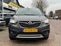 Opel Crossland X 1.2 Turbo 130PK Innovation + 16"/ Navi/ Clima/ Cruise/ Full-LED/ Camera/ Park-Assist/ CarPlay/ NL auto