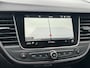 Opel Crossland X 1.2 Turbo 130PK Innovation + 16"/ Navi/ Clima/ Cruise/ Full-LED/ Camera/ Park-Assist/ CarPlay/ NL auto