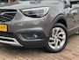 Opel Crossland X 1.2 Turbo 130PK Innovation + 16"/ Navi/ Clima/ Cruise/ Full-LED/ Camera/ Park-Assist/ CarPlay/ NL auto