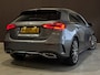 Mercedes-Benz A-klasse AMG Line 220 4MATIC|Leer|Pano|ACC|