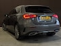 Mercedes-Benz A-klasse AMG Line 220 4MATIC|Leer|Pano|ACC|