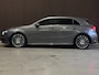 Mercedes-Benz A-klasse AMG Line 220 4MATIC|Leer|Pano|ACC|