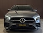 Mercedes-Benz A-klasse AMG Line 220 4MATIC|Leer|Pano|ACC|