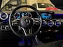 Mercedes-Benz A-klasse AMG Line 220 4MATIC|Leer|Pano|ACC|