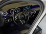Mercedes-Benz A-klasse AMG Line 220 4MATIC|Leer|Pano|ACC|