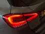 Mercedes-Benz A-klasse AMG Line 220 4MATIC|Leer|Pano|ACC|