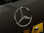 Mercedes-Benz A-klasse AMG Line 220 4MATIC|Leer|Pano|ACC|