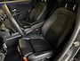 Mercedes-Benz A-klasse AMG Line 220 4MATIC|Leer|Pano|ACC|