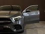 Mercedes-Benz A-klasse AMG Line 220 4MATIC|Leer|Pano|ACC|