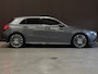 Mercedes-Benz A-klasse AMG Line 220 4MATIC|Leer|Pano|ACC|