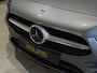 Mercedes-Benz A-klasse AMG Line 220 4MATIC|Leer|Pano|ACC|