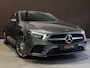 Mercedes-Benz A-klasse AMG Line 220 4MATIC|Leer|Pano|ACC|