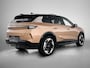 Opel Grandland Electric GS 73 kWh DEMO sale