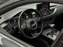 Audi A6 Limousine 2.0 TFSI S Edition, NL AUTO, NAP LOGISCH, S-LINE, NAVI, CRUISE, LEDER, KEYLESS, PDC, LED, LICHTMETAAL 18"