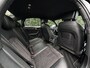 Audi A6 Limousine 2.0 TFSI S Edition, NL AUTO, NAP LOGISCH, S-LINE, NAVI, CRUISE, LEDER, KEYLESS, PDC, LED, LICHTMETAAL 18"