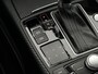 Audi A6 Limousine 2.0 TFSI S Edition, NL AUTO, NAP LOGISCH, S-LINE, NAVI, CRUISE, LEDER, KEYLESS, PDC, LED, LICHTMETAAL 18"