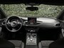 Audi A6 Limousine 2.0 TFSI S Edition, NL AUTO, NAP LOGISCH, S-LINE, NAVI, CRUISE, LEDER, KEYLESS, PDC, LED, LICHTMETAAL 18"