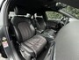 Audi A6 Limousine 2.0 TFSI S Edition, NL AUTO, NAP LOGISCH, S-LINE, NAVI, CRUISE, LEDER, KEYLESS, PDC, LED, LICHTMETAAL 18"