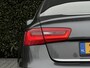 Audi A6 Limousine 2.0 TFSI S Edition, NL AUTO, NAP LOGISCH, S-LINE, NAVI, CRUISE, LEDER, KEYLESS, PDC, LED, LICHTMETAAL 18"