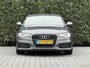 Audi A6 Limousine 2.0 TFSI S Edition, NL AUTO, NAP LOGISCH, S-LINE, NAVI, CRUISE, LEDER, KEYLESS, PDC, LED, LICHTMETAAL 18"