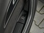 Audi A6 Limousine 2.0 TFSI S Edition, NL AUTO, NAP LOGISCH, S-LINE, NAVI, CRUISE, LEDER, KEYLESS, PDC, LED, LICHTMETAAL 18"