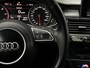 Audi A6 Limousine 2.0 TFSI S Edition, NL AUTO, NAP LOGISCH, S-LINE, NAVI, CRUISE, LEDER, KEYLESS, PDC, LED, LICHTMETAAL 18"