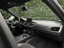 Audi A6 Limousine 2.0 TFSI S Edition, NL AUTO, NAP LOGISCH, S-LINE, NAVI, CRUISE, LEDER, KEYLESS, PDC, LED, LICHTMETAAL 18"