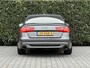 Audi A6 Limousine 2.0 TFSI S Edition, NL AUTO, NAP LOGISCH, S-LINE, NAVI, CRUISE, LEDER, KEYLESS, PDC, LED, LICHTMETAAL 18"