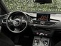 Audi A6 Limousine 2.0 TFSI S Edition, NL AUTO, NAP LOGISCH, S-LINE, NAVI, CRUISE, LEDER, KEYLESS, PDC, LED, LICHTMETAAL 18"