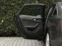 Audi A6 Limousine 2.0 TFSI S Edition, NL AUTO, NAP LOGISCH, S-LINE, NAVI, CRUISE, LEDER, KEYLESS, PDC, LED, LICHTMETAAL 18"