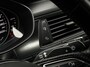 Audi A6 Limousine 2.0 TFSI S Edition, NL AUTO, NAP LOGISCH, S-LINE, NAVI, CRUISE, LEDER, KEYLESS, PDC, LED, LICHTMETAAL 18"