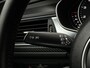 Audi A6 Limousine 2.0 TFSI S Edition, NL AUTO, NAP LOGISCH, S-LINE, NAVI, CRUISE, LEDER, KEYLESS, PDC, LED, LICHTMETAAL 18"