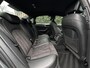 Audi A6 Limousine 2.0 TFSI S Edition, NL AUTO, NAP LOGISCH, S-LINE, NAVI, CRUISE, LEDER, KEYLESS, PDC, LED, LICHTMETAAL 18"