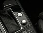 Audi A6 Limousine 2.0 TFSI S Edition, NL AUTO, NAP LOGISCH, S-LINE, NAVI, CRUISE, LEDER, KEYLESS, PDC, LED, LICHTMETAAL 18"