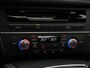 Audi A6 Limousine 2.0 TFSI S Edition, NL AUTO, NAP LOGISCH, S-LINE, NAVI, CRUISE, LEDER, KEYLESS, PDC, LED, LICHTMETAAL 18"