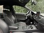 Audi A6 Limousine 2.0 TFSI S Edition, NL AUTO, NAP LOGISCH, S-LINE, NAVI, CRUISE, LEDER, KEYLESS, PDC, LED, LICHTMETAAL 18"