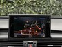 Audi A6 Limousine 2.0 TFSI S Edition, NL AUTO, NAP LOGISCH, S-LINE, NAVI, CRUISE, LEDER, KEYLESS, PDC, LED, LICHTMETAAL 18"